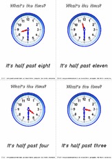 wort-bild - what's the time 04.pdf